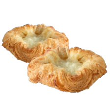 Appelkroon